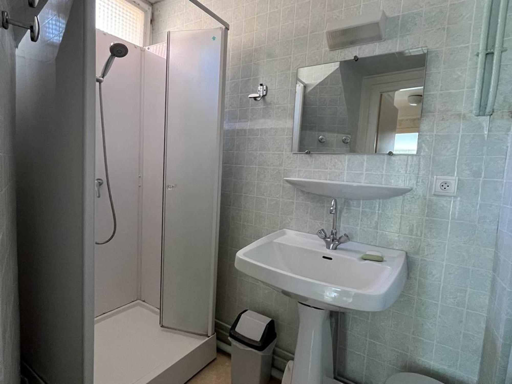 Appartement T3 Chaleureux Au Centre De Cauterets, 4 Couchages, Balcon Sud, Proche Thermes Et Telecabine - Fr-1-234-132 Экстерьер фото