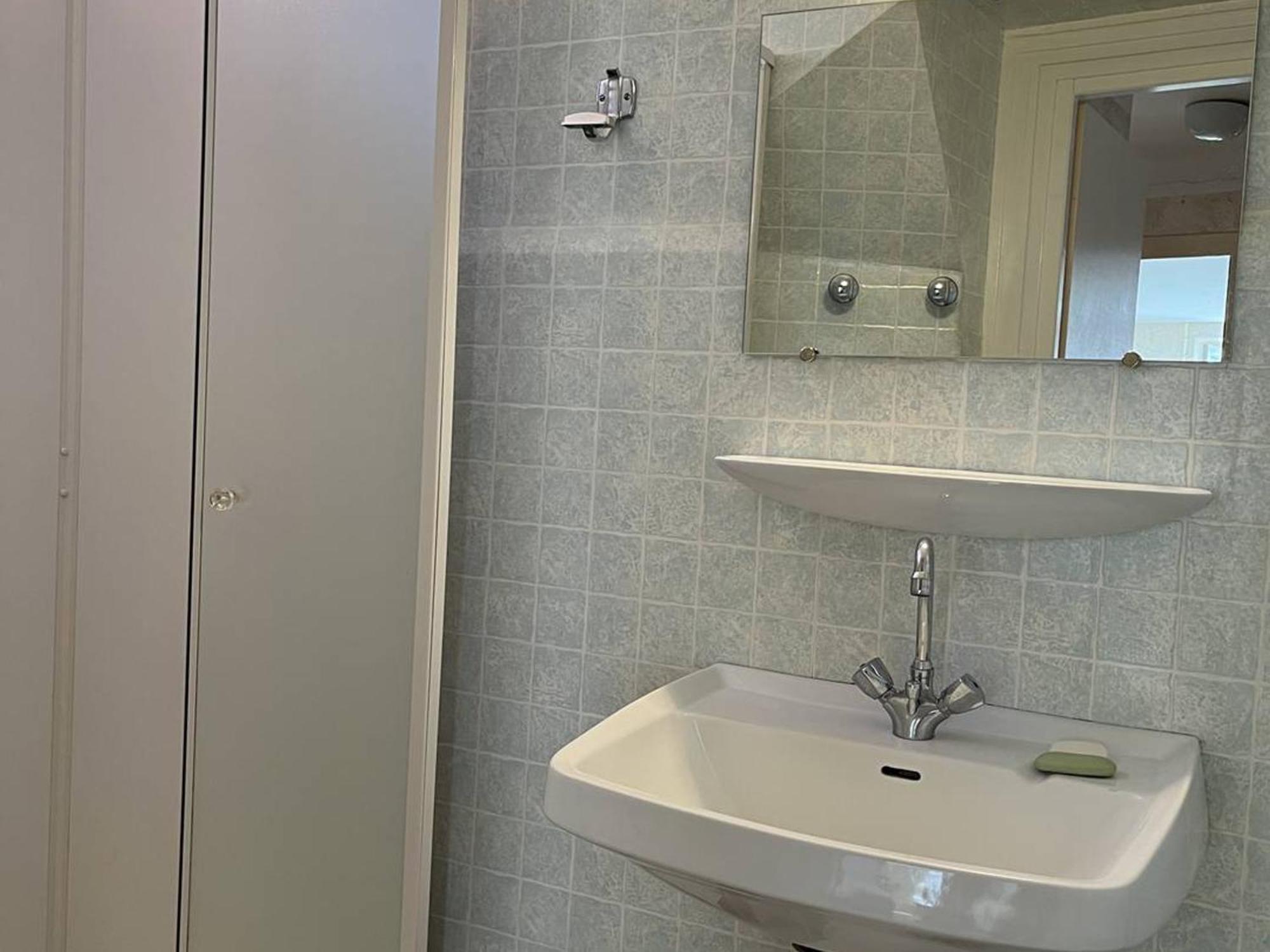 Appartement T3 Chaleureux Au Centre De Cauterets, 4 Couchages, Balcon Sud, Proche Thermes Et Telecabine - Fr-1-234-132 Экстерьер фото